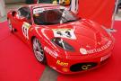 components/com_mambospgm/spgm/gal/Supercars_Meeting/2006/Ferrari_at_Piazzola_ sul_Brenta/_thb_Ferraripiaz06_08.jpg